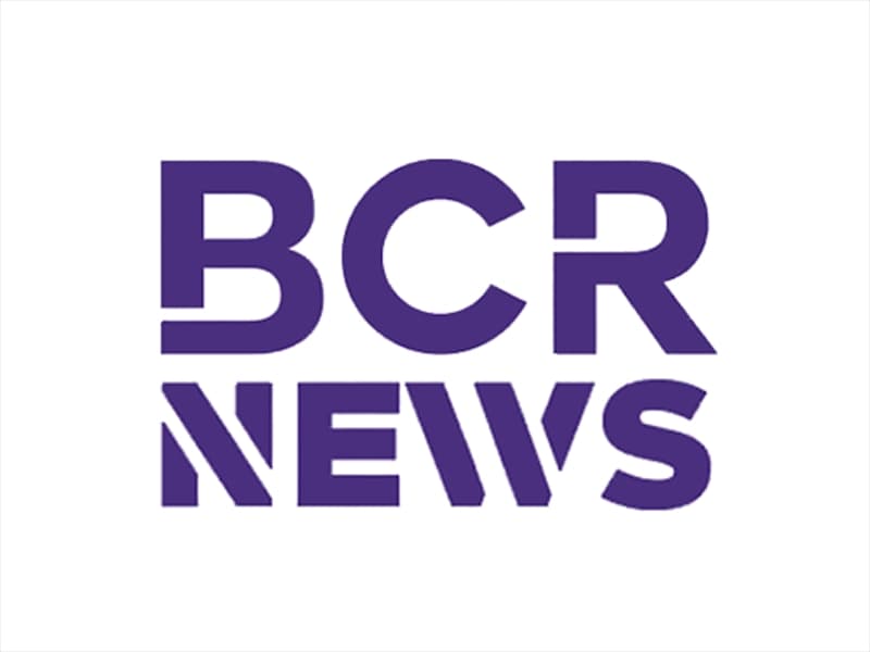 DCS secures AAA rating for SGD 450m securitisation facility