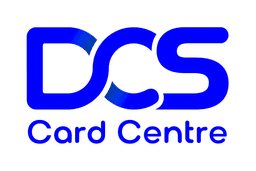 dcs