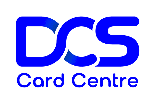 dcs