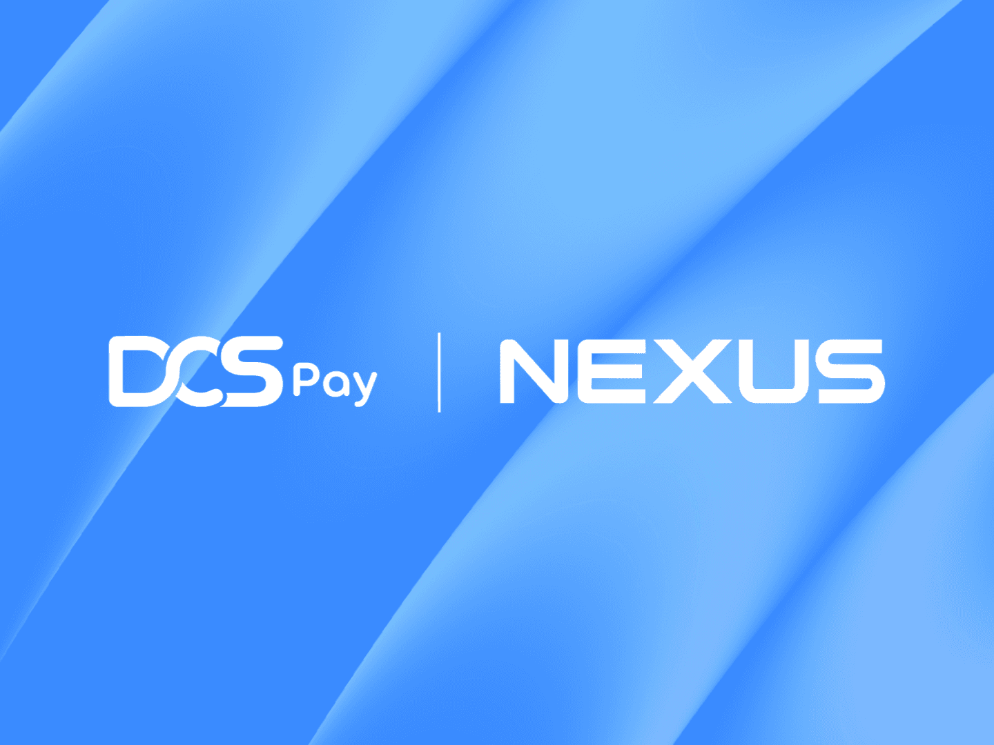 DCSPay Signs MOU with Nexus to Support Payment Expansion Across the CROSS Ecosystem Following ONE Store Acquisition
