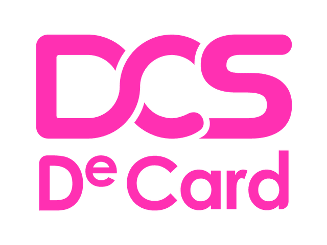 decard