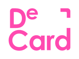 decard