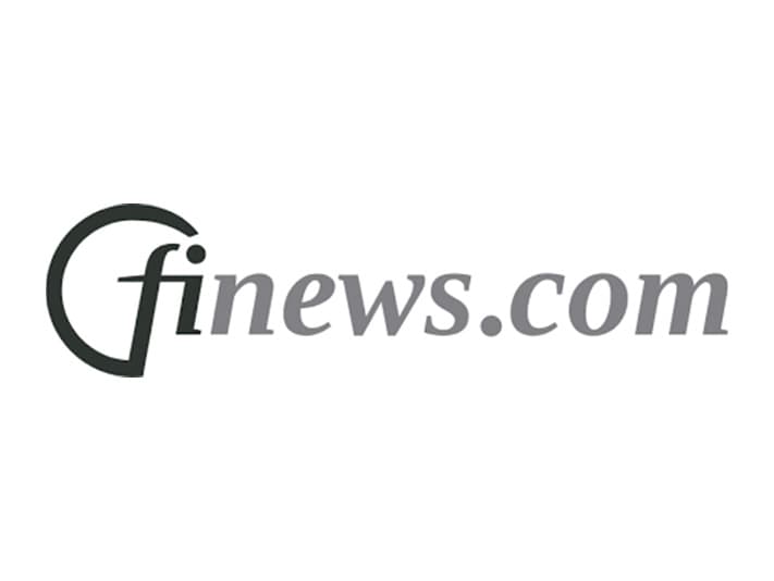 DCS Names Alibaba Veteran as Executive Chairman