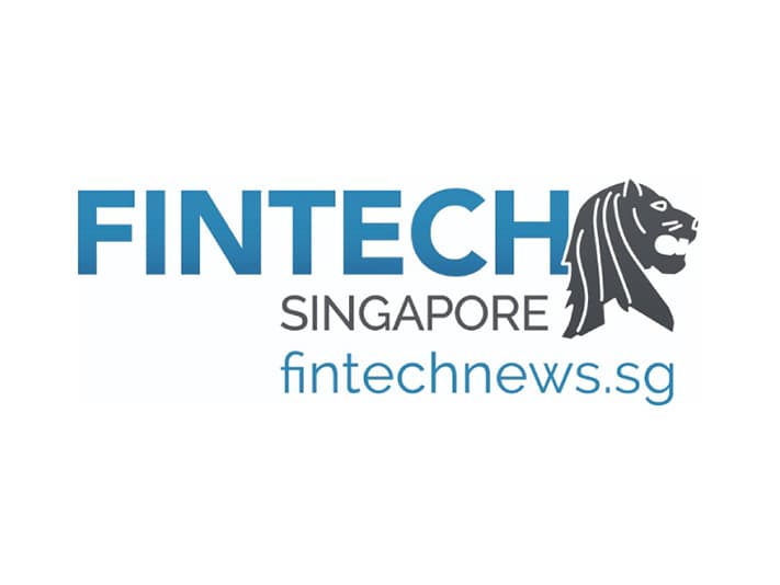 DCS Names Former UnionPay, Alibaba Leader Jia Hang as Executive Chairman