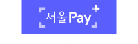 wallet-6